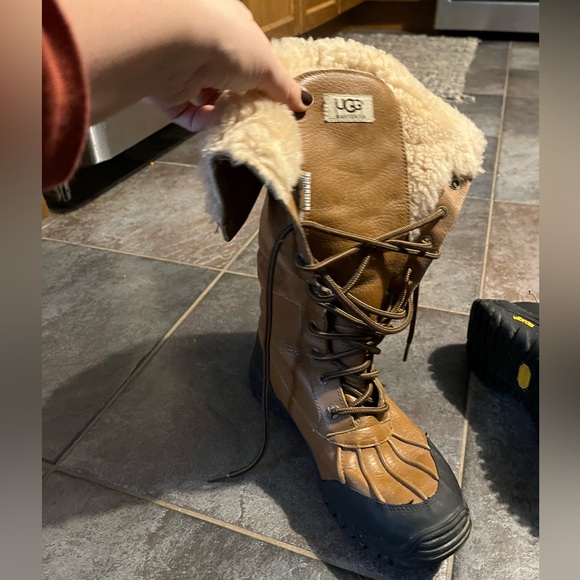 Excellent used condition - Picture 2 of 3